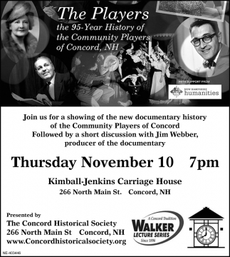 the-players-the-concord-historical-society-concord-nh