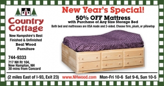 New Year S Special Country Cottage New Hampton Nh