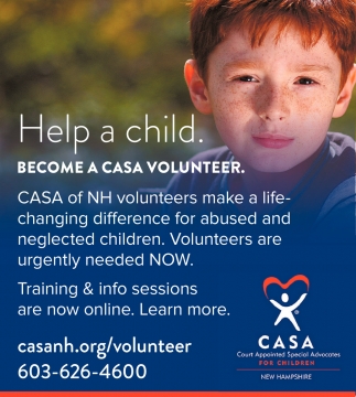 dissertation help in manchester nh