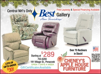 Best Home Furniture Gallery Cheney S Le House Best Home Furniture Gallery Cheney S Le House Concord Nh
